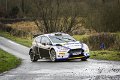 Alastair_Fisher (5)